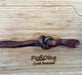  Bully Stick Dog Treat - Kingston's Pig & Olive