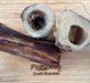 Dog Bones - Kingston's Pig & Olive
