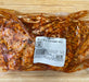Flatt Chicken - Kingston's Pig & Olive
