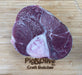 Osso Buco - Kingston's Pig & Olive