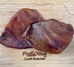Pig Ears - Kingston's Pig & Olive