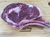 Prime Rib Steak - Kingston's Pig & Olive
