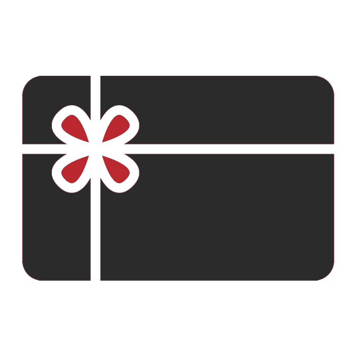 Pig & Olive Online Gift Card