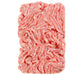 Ground Pork - Kingston's Pig & Olive