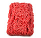 Lean Ground Beef - Kingston's Pig & Olive