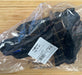 Pig Ears Package - Kingston's Pig & Olive